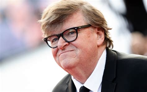 Michael Moore Video Lahore