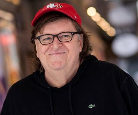 Michael Moore Yelp Pingxiang