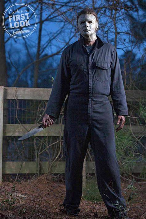 Michael Myers