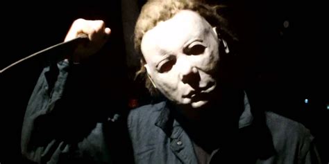 Michael Myers Facebook Guayaquil