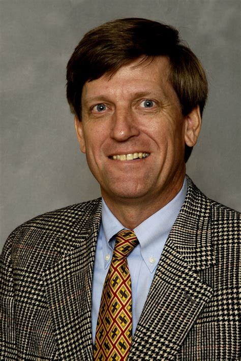 Michael Nirenberg - Biographical Summaries of Notable People ...