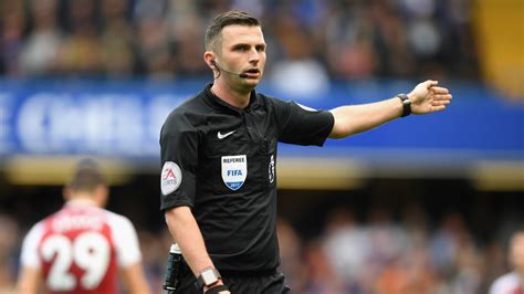Michael Oliver Whats App Longba