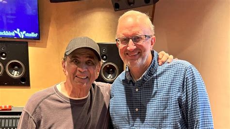 Michael Omartian - Wikipedia