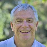 Michael Organ - webpage index
