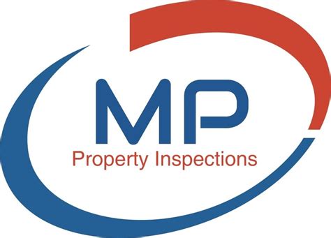 Michael Page Property & Construction Salary Tables