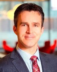 Michael Palmer PwC Canada