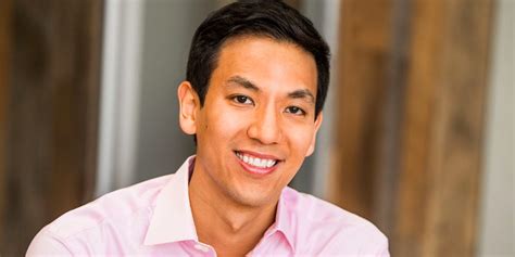 Michael Pao Leaves Uber to Go to Greylock - Business Insider