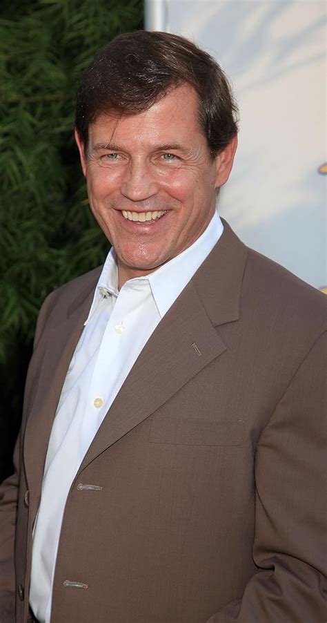 Michael Paré - IMDb