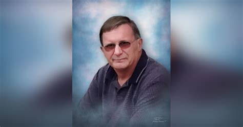 Michael Parks Obituary (1956 - 2024) Lithonia, Georgia - Echovita