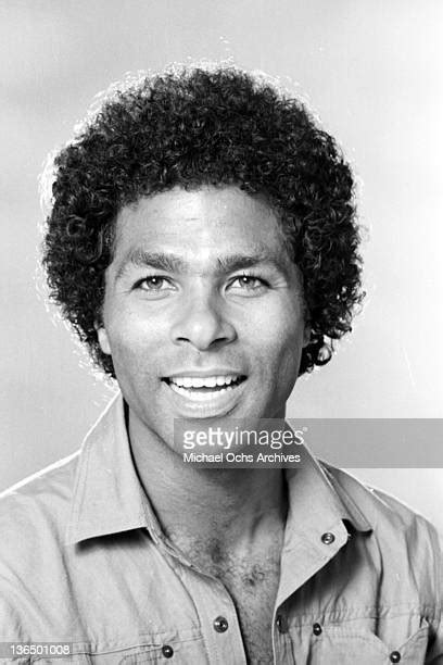 Michael Philip Thomas Photos and Premium High Res Pictures