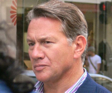 Michael Portillo - Wikidata