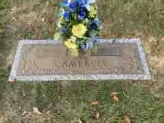 Michael Ray Pylant 18 April 1980 - BillionGraves