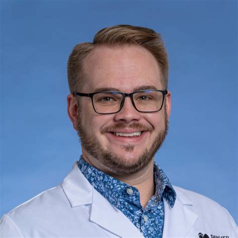 Michael Renecle, D.O., DABFM, AAHIVS - Medical Doctor - LinkedIn