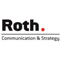 Michael Roth - Owner - Roth Communications LinkedIn