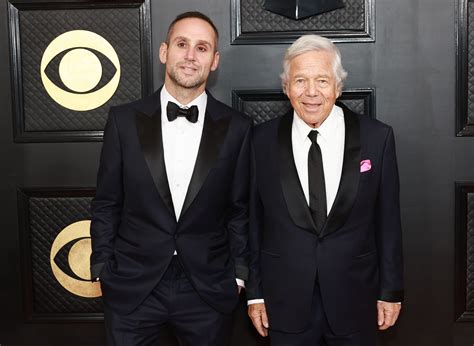 Michael Rubin - Forbes