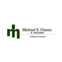 Michael S Hawes & Associates - Roseville, CA - Alignable