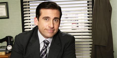 Michael Scott Onlyfans Leak