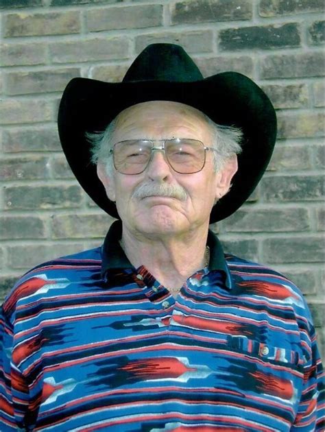 Michael Scott Obituary - Fort Worth, TX