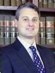 Michael Servodidio - Lawyer in Eastchester, NY - Avvo