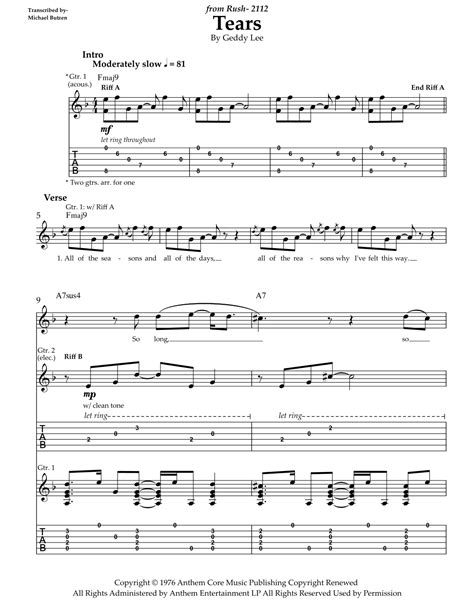 Michael Sharp Music Transcriber & Arranger My Sheet Music