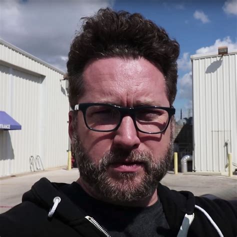 Michael Sharpe on Instagram: "Burnie - STOREMASTA® leads …