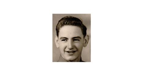 Michael Smotzer Obituary (1929 - 2024) - Springdale, PA - The …