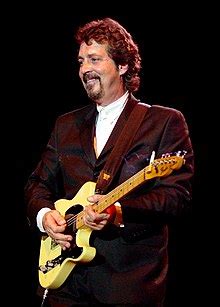 Michael Stanley - Wikipedia