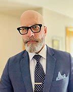 Michael Telzrow - Executive Director - Sturgeon Bay ...