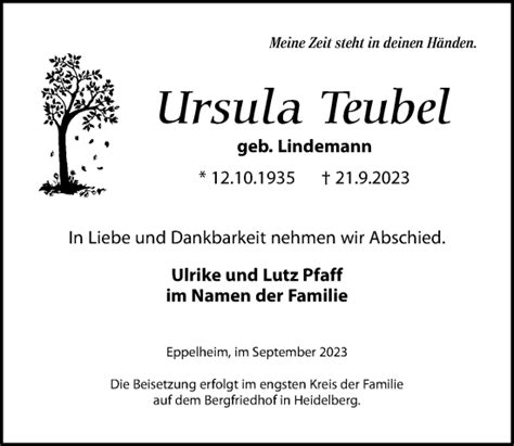 Michael Teubel (1857 - d.) - Genealogy