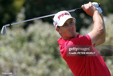 Michael Thompson Golfer Bildbanksfoton och bilder - Getty Images