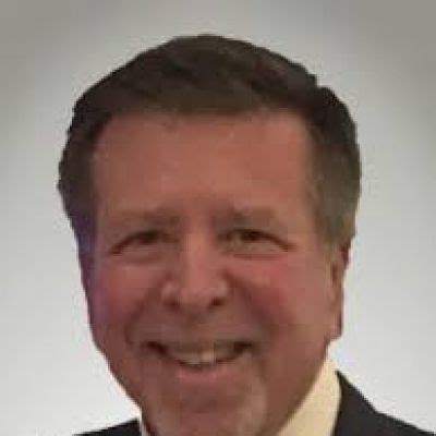 Michael Trope - Wikipedia