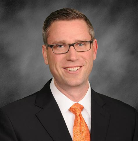 Michael W. Frerichs - Illinois State Treasurer: The Illinois …