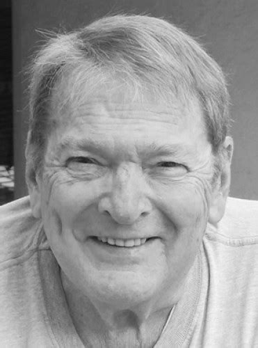 Michael Washburn Obituary Bangor Daily News