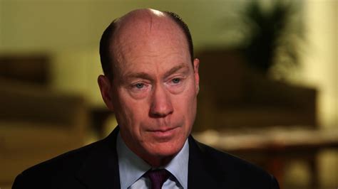 Michael Whouley is a Democratic