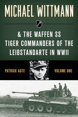 Michael Wittmann: Books - AbeBooks