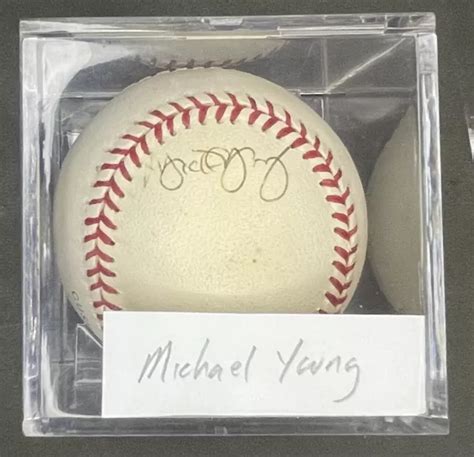 Michael Young Only Fans Patna
