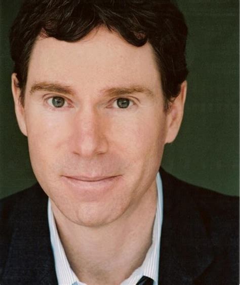 Michael Zelniker is a actor