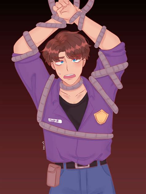 Michael afton hot fanart. Things To Know About Michael afton hot fanart. 
