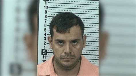 Michael andrew martinez las cruces. LAS CRUCES, N.M. (AP) — An ex-county sheriff's deputy in New Mexico is facing federal criminal charges that could put him in prison for life in the sexual assault of a driver he handcuffed and put in ... 