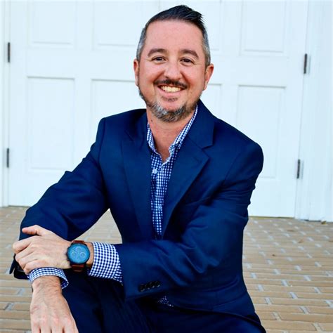 Michael andrews linkedin