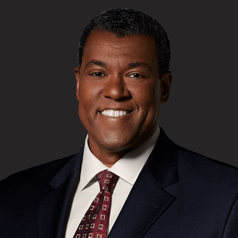 Ayala, who also anchored for CBS in Chicago, will make his return debut on Court TV on August 24 and will anchor weekdays 3:00 – 6:00 pm (ET). “Michael arrives with a wealth of trial coverage experience …. 