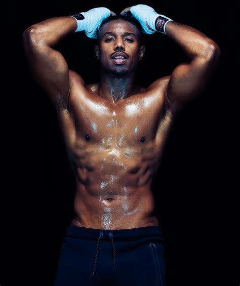 Michael b jordan nudes. Things To Know About Michael b jordan nudes. 