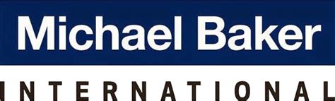 Michael baker international inc. Jan 20, 2022 · The engineering and consulting firm announces a new organizational structure and enabling strategies to grow and innovate its services and solutions. The … 