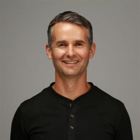 Michael barker linkedin