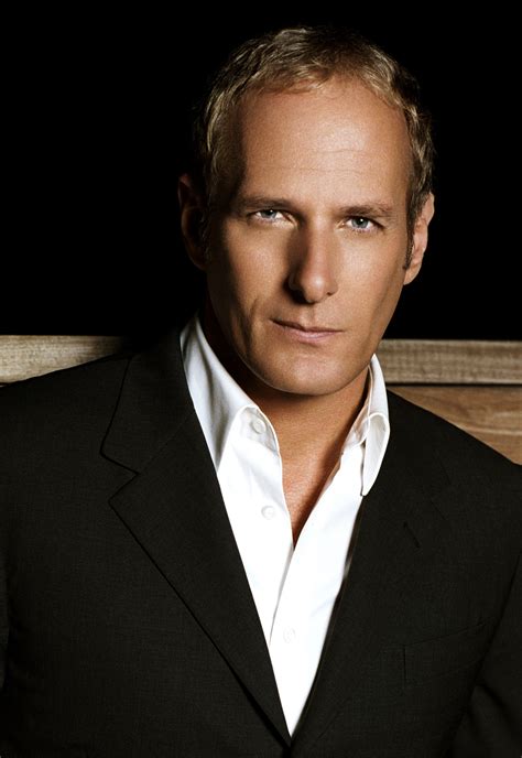 Michael bolton. Jan 6, 2024 · Michael Bolton said he was recuperating at home after a successful operation to remove a brain tumour over the Christmas period. The US singer-songwriter said he was “working hard to accelerate ... 