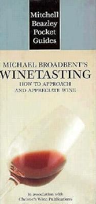 Michael broadbents wine vintages mitchell beazley pocket guides. - Memorias del seminario desarrollo y energía en la provincia de napo.