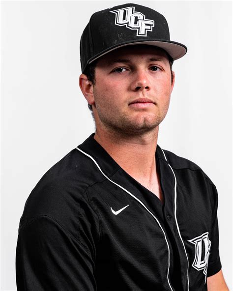 Michael brooks baseball. Michael Brooks. Follow Twitter ; Instagram; Position INF. B/T R/R. Class R-So. Height 5-11. Weight 190. Hometown Wellington, Fla. High ... Played four years of baseball at Palm Beach Central High School in Wellington, Florida; Helped his team win the district championship twice (2018, 2019) and reach the state final four (2019) 