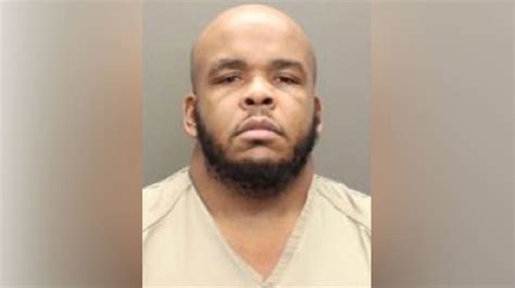 Police identified the intruder as Michael James Brooks, II, who is 28 and lives in Columbus, Ohio. A red Ford truck that police suspect Brooks has been using to get around was found outside the .... 