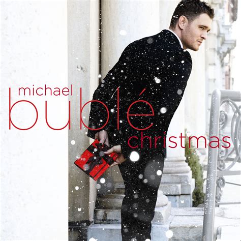 Michael buble christmas. Things To Know About Michael buble christmas. 
