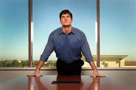 In early 2004 a 32-year-old stock-market investor and hedge-fund manager, Michael Burry, immersed himself for the first time in the bond market. He learned all he could about how money got .... 